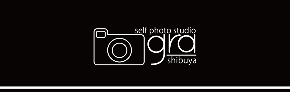 self photo studio gra(セルフフォトスタジオ・グラ)